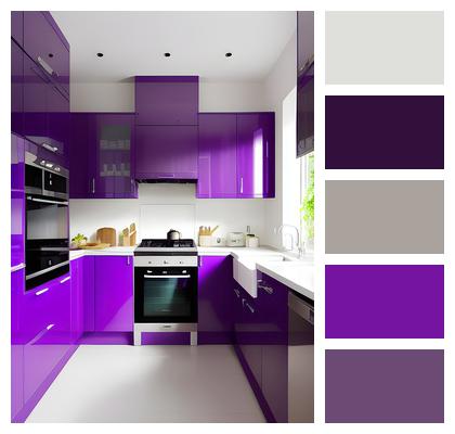 Kitchen Kitchen Design Kitchen Worktop Image